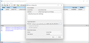 Device configuration.png