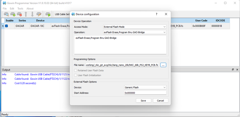 Datei:Device configuration.png