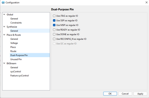 Gowin Dual Purpose Pins Settings.png