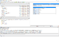 FPGA File (Bitstream) erzeugen