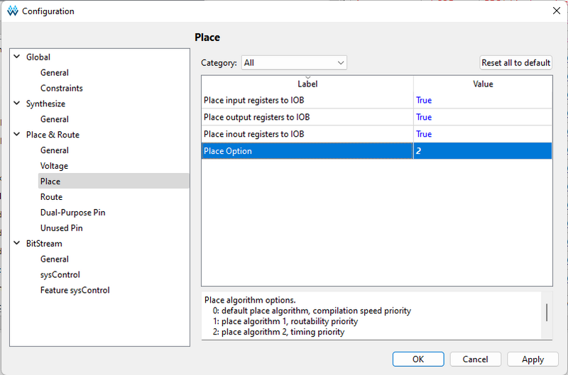 Datei:Place.png